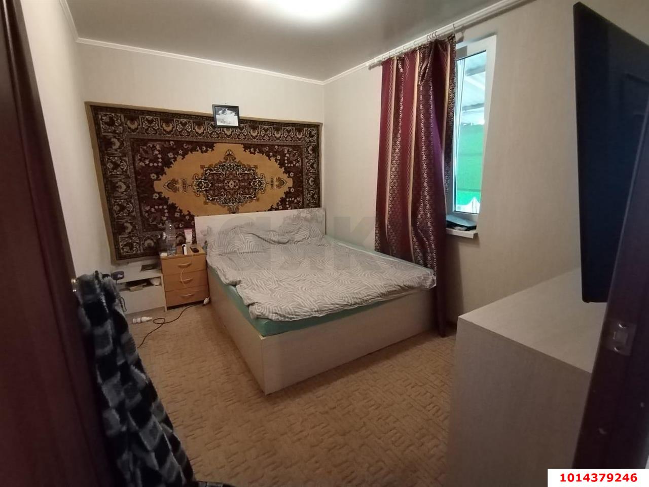 Фото №3: Дом 64 м² + 6.59 сот. - Южный, ул. Советская, 32/1