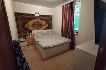 Фото №3: Дом 64 м² - Южный, ул. Советская, 32/1