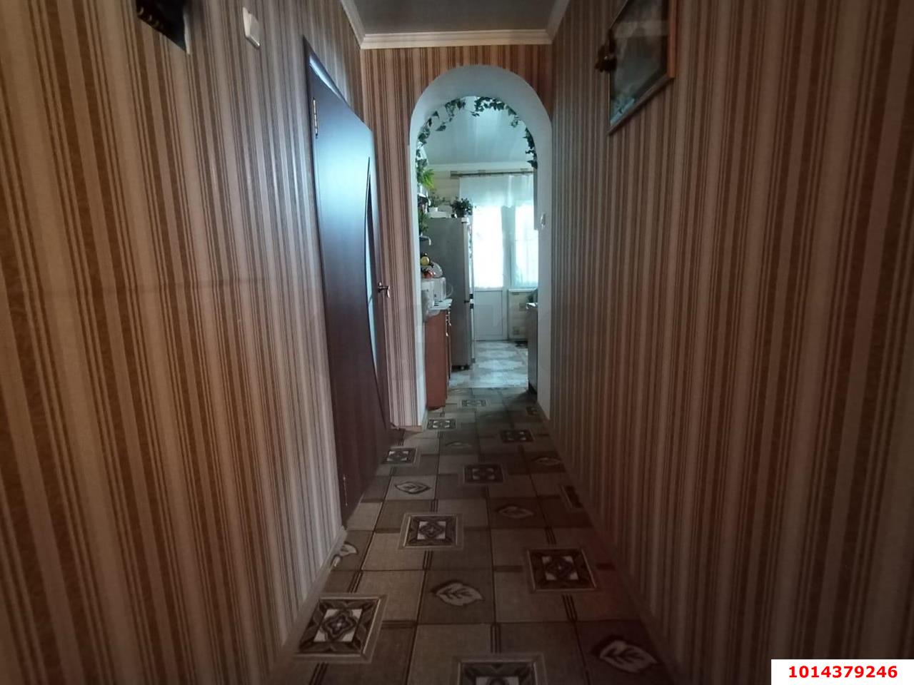 Фото №16: Дом 64 м² + 6.59 сот. - Южный, ул. Советская, 32/1