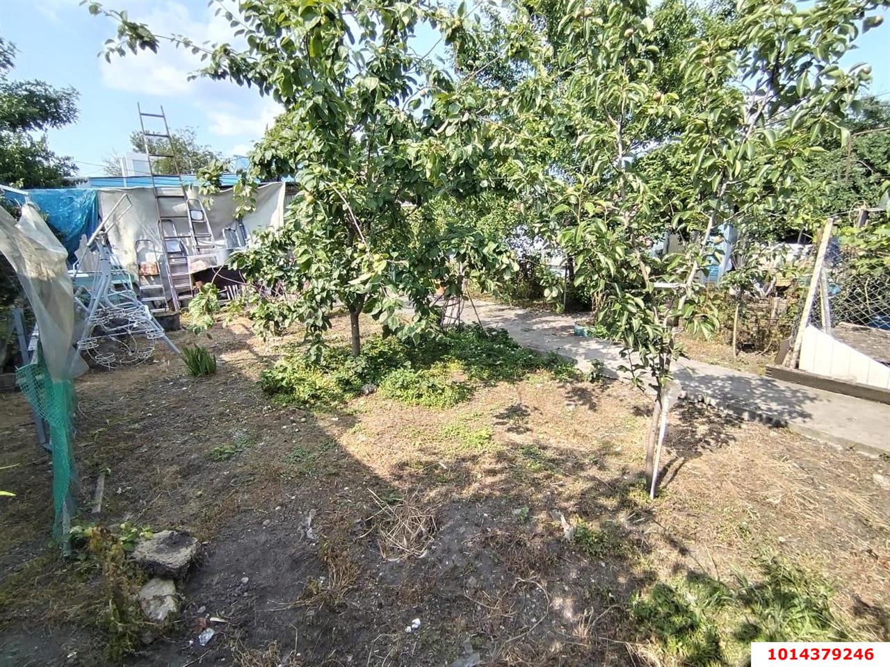 Фото №6: Дом 64 м² + 6.59 сот. - Южный, ул. Советская, 32/1