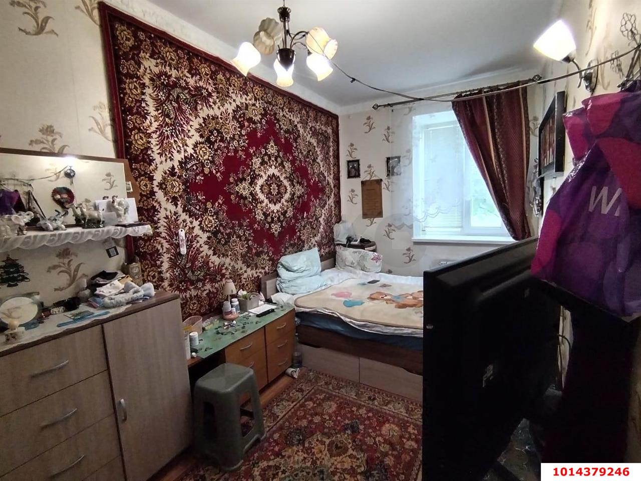 Фото №13: Дом 64 м² + 6.59 сот. - Южный, ул. Советская, 32/1