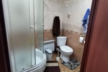 Фото №4: Дом 64 м² - Южный, ул. Советская, 32/1