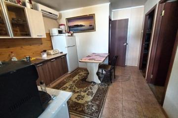 Фото №5: Дом 64 м² - Южный, ул. Советская, 32/1