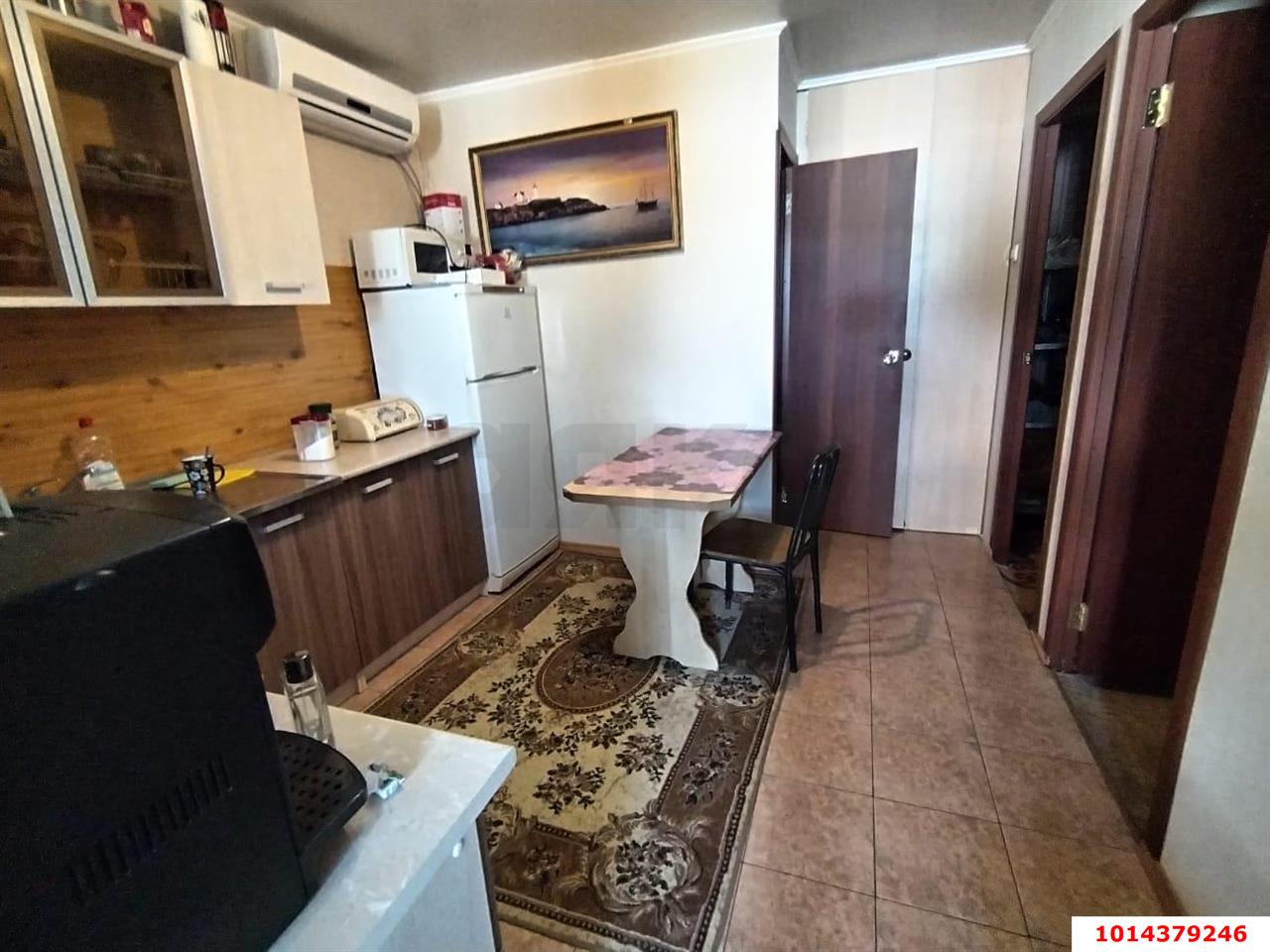 Фото №5: Дом 64 м² + 6.59 сот. - Южный, ул. Советская, 32/1