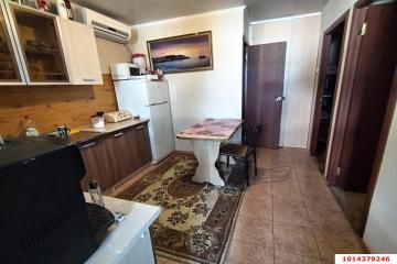 Фото №5: Дом 64 м² - Южный, ул. Советская, 32/1