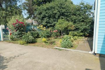 Фото №2: Дом 64 м² - Южный, ул. Советская, 32/1