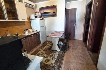 Фото №5: Дом 64 м² - Южный, ул. Советская, 32/1