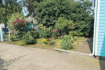 Фото №2: Дом 64 м² - Южный, ул. Советская, 32/1