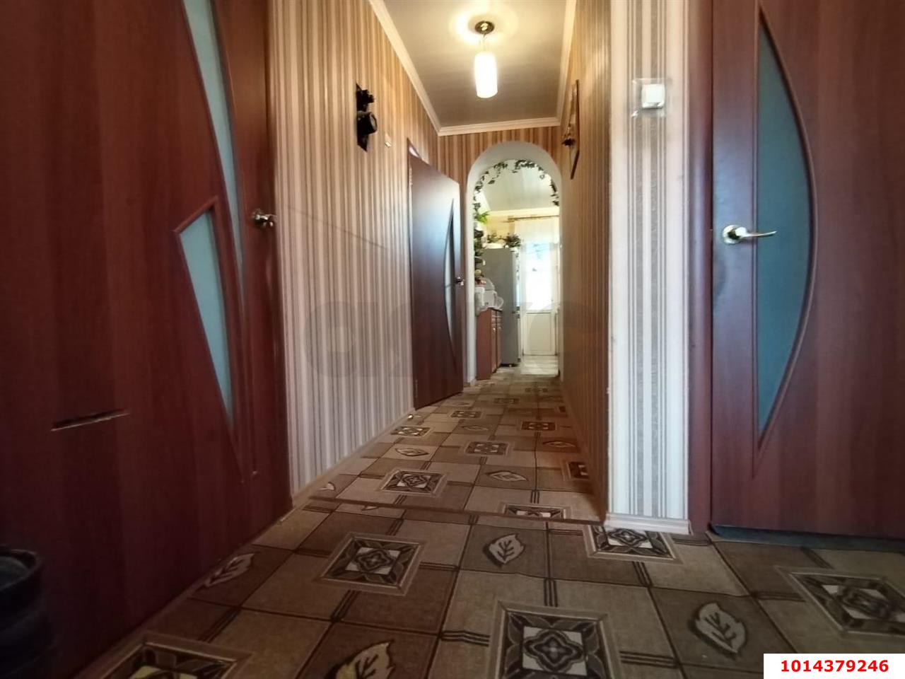 Фото №17: Дом 64 м² + 6.59 сот. - Южный, ул. Советская, 32/1