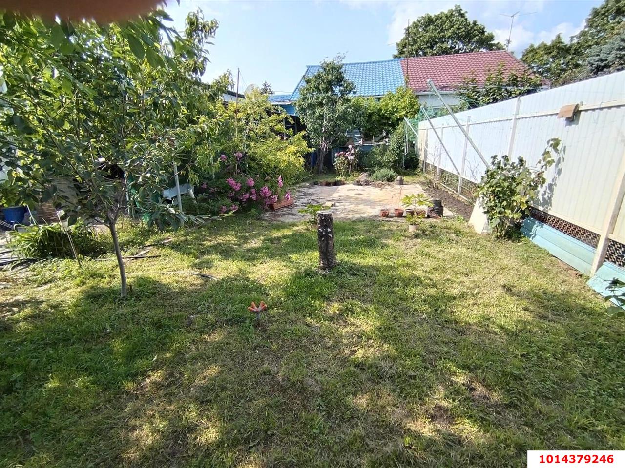 Фото №7: Дом 64 м² + 6.59 сот. - Южный, ул. Советская, 32/1