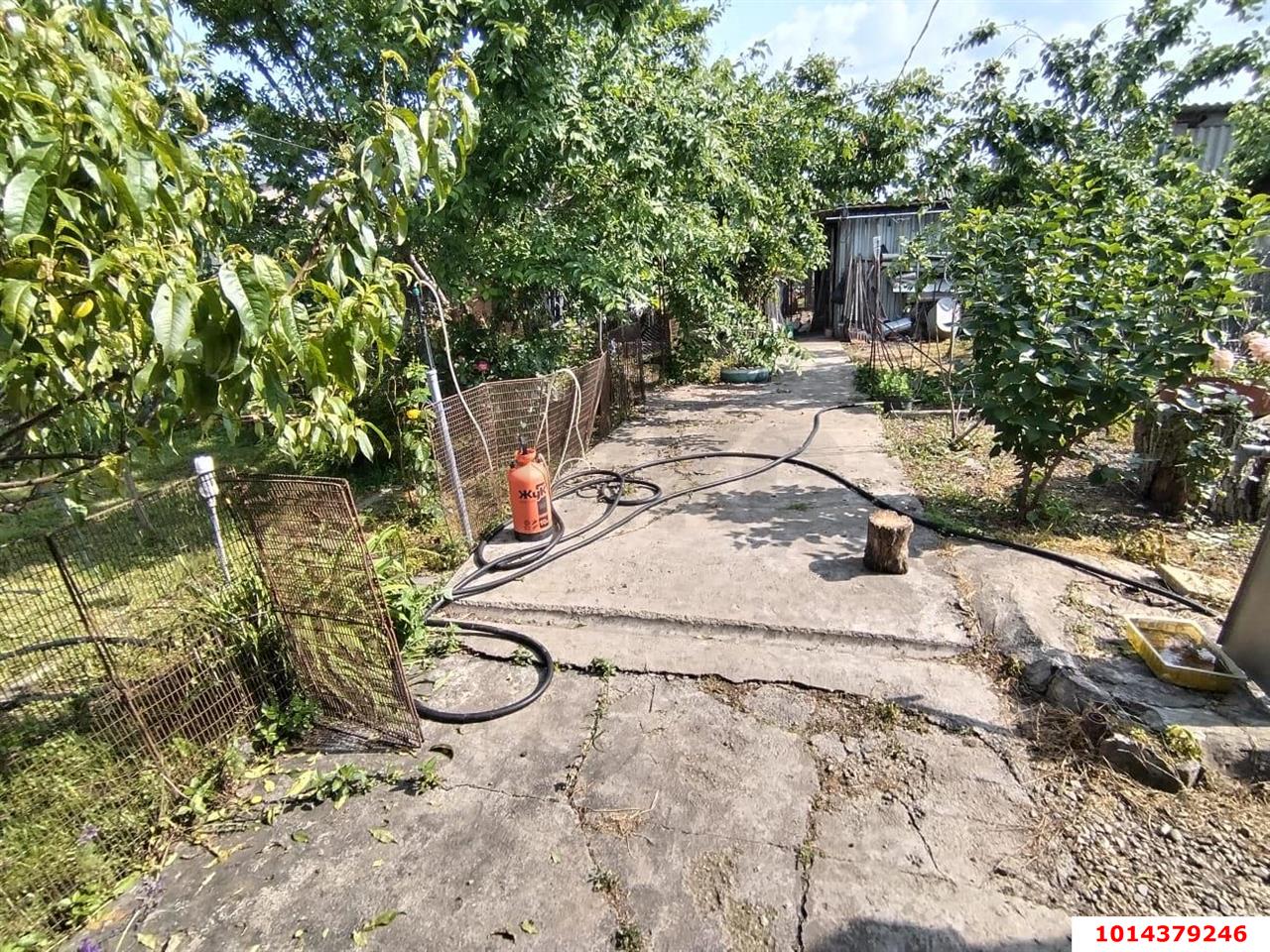 Фото №8: Дом 64 м² + 6.59 сот. - Южный, ул. Советская, 32/1