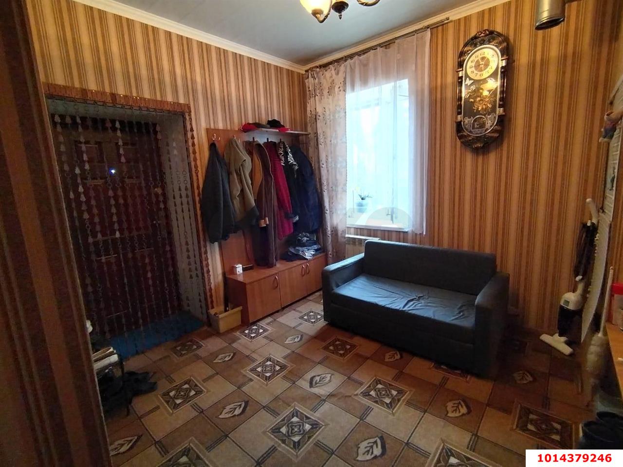 Фото №10: Дом 64 м² + 6.59 сот. - Южный, ул. Советская, 32/1