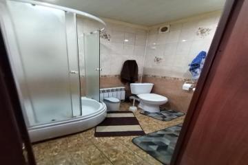 Фото №4: Дом 64 м² - Южный, ул. Советская, 32/1