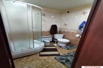 Фото №4: Дом 64 м² - Южный, ул. Советская, 32/1