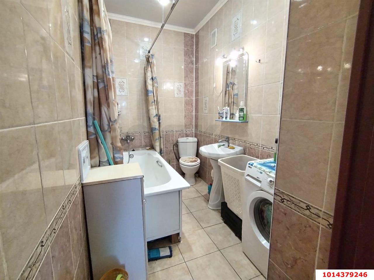 Фото №20: Дом 64 м² + 6.59 сот. - Южный, ул. Советская, 32/1