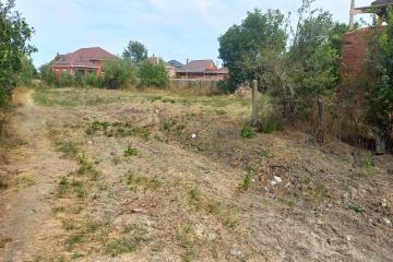 Фото №3: Земельный участок 4.9 сот. - Энем, ул. Ломоносова