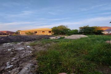 Фото №5: Земельный участок 4.9 сот. - Энем, ул. Ломоносова