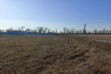 Фото №5: Земельный участок 9.6 сот. - Копанской, мкр. Прикубанский внутригородской округ, ул. Кедровая, 111