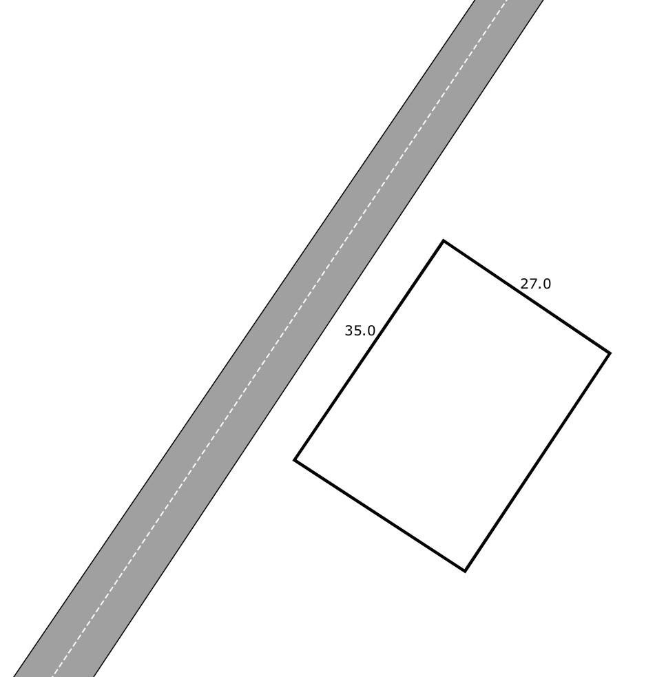 Фото №2: Земельный участок 9.6 сот. - Копанской, мкр. Прикубанский внутригородской округ, ул. Кедровая, 111