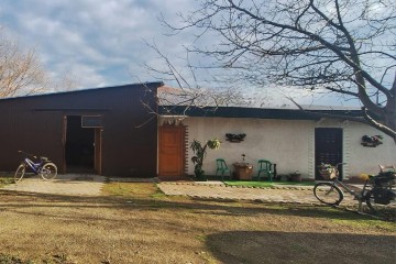 Фото №4: Земельный участок под ИЖС 3.17 сот. - Краснодар, мкр. Центральный, ул. Береговая, 122