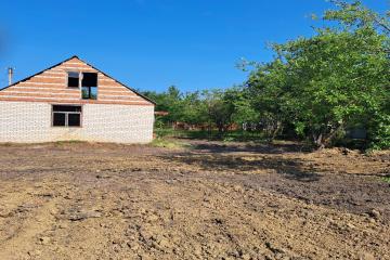 Фото №3: Земельный участок 6 сот. - Елизаветинская, ст Мечта, ул. Геологов, 91