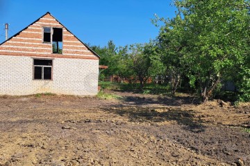 Фото №3: Участок садоводство 6 сот. - Елизаветинская, ст Мечта, ул. Геологов, 91