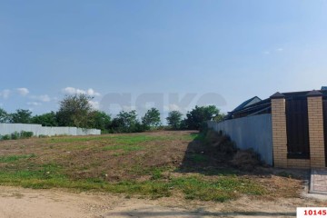 Фото №2: Участок садоводство 20 сот. - Старокорсунская, мкр. Карасунский внутригородской округ, ул. Садовая, 2/7