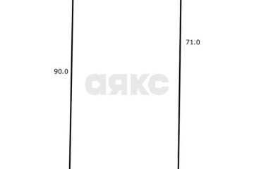 Фото №5: Участок садоводство 20 сот. - Старокорсунская, мкр. Карасунский внутригородской округ, ул. Садовая, 2/7