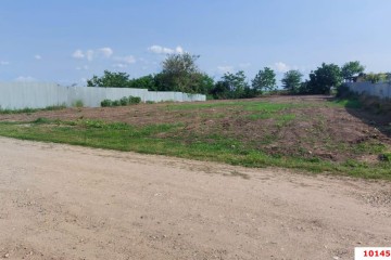 Фото №1: Участок садоводство 20 сот. - Старокорсунская, мкр. Карасунский внутригородской округ, ул. Садовая, 2/7