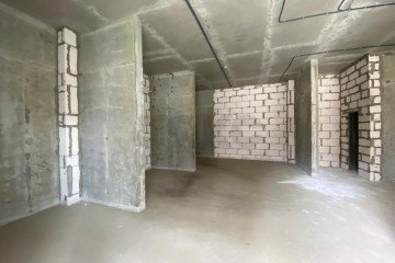 Фото №3: Торговое помещение 78 м² - Краснодар, мкр. Догма Парк, ул. Марины Цветаевой, 7к2