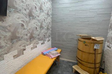 Фото №4: Торговое помещение 66 м² - Краснодар, мкр. Гидростроителей, ул. Автолюбителей, 52/3