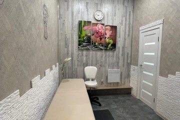 Фото №5: Торговое помещение 66 м² - Краснодар, мкр. Гидростроителей, ул. Автолюбителей, 52/3