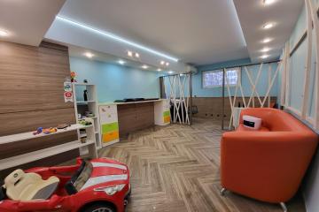 Фото №4: Коммерция 38 м² - Краснодар, мкр. Московский, ул. Карякина, 27