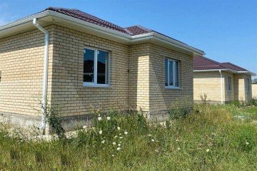 Фото №3: Коттедж 85 м² - Мелодия, 