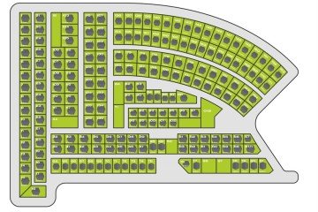 Фото №2: Коттедж 127 м² - Мелодия, 
