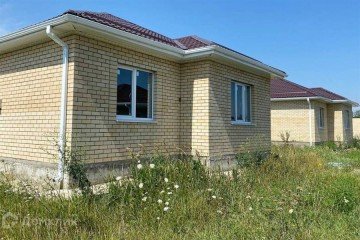 Фото №2: Коттедж 130 м² - Мелодия, 