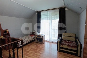 Фото №4: Часть дома 97 м² - Саратовская, ул. Красноармейская