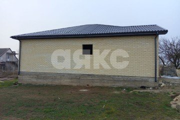 Фото №3: Дом 135 м² - Джигинка, ул. Серебряная, 45