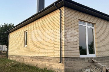 Фото №2: Дом 135 м² - Джигинка, ул. Серебряная, 45