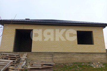 Фото №4: Дом 135 м² - Джигинка, ул. Серебряная, 45