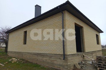 Фото №2: Дом 135 м² - Джигинка, ул. Серебряная, 45