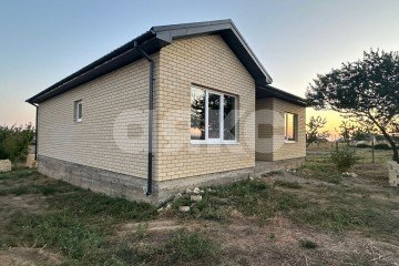 Фото №2: Дом 135 м² - Джигинка, ул. Серебряная, 45