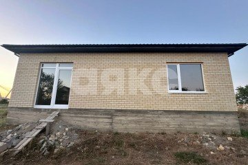 Фото №3: Дом 135 м² - Джигинка, ул. Серебряная, 45