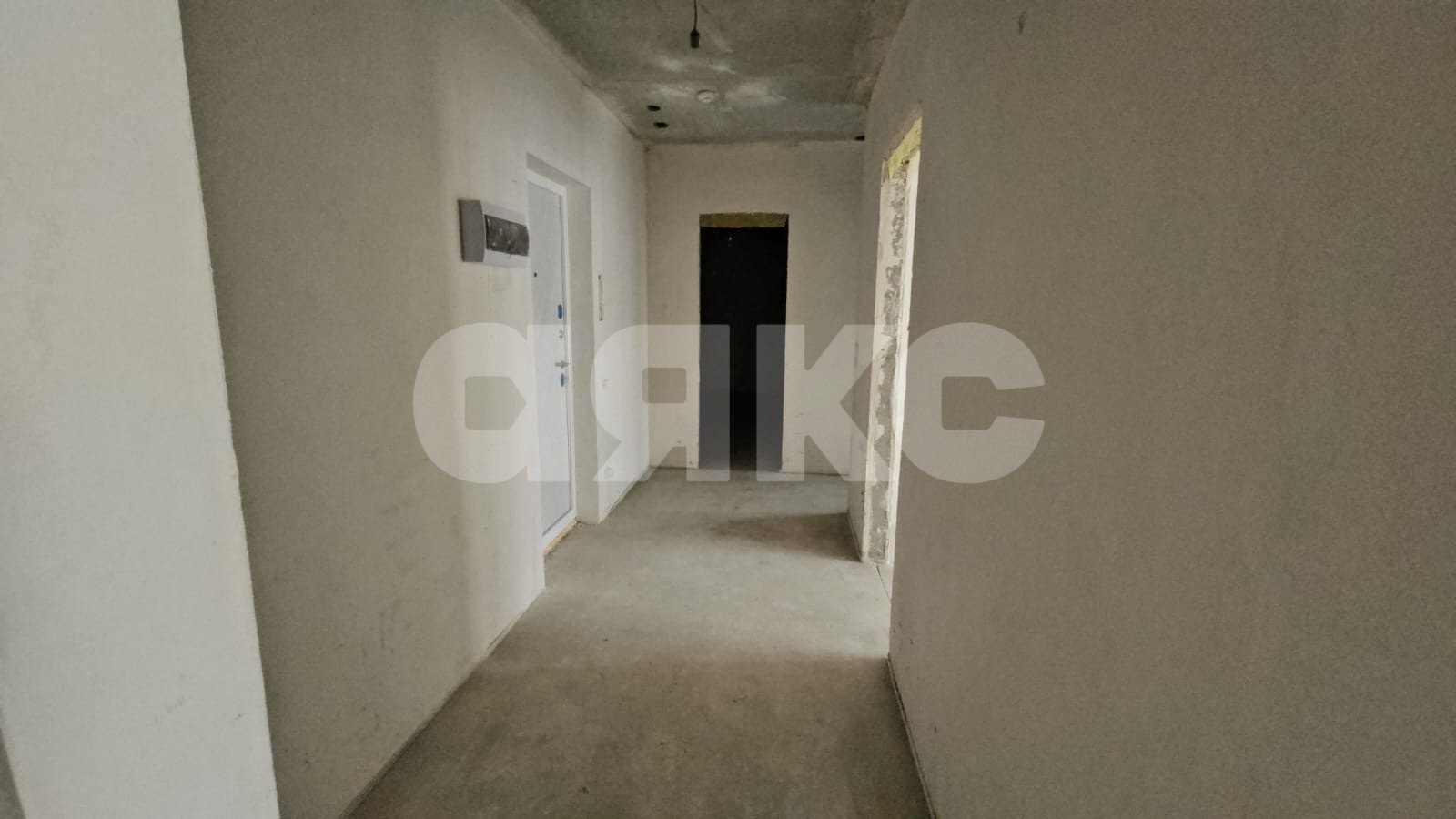 Фото №9: 2-комнатная квартира 62 м² - Анапа, жилой комплекс Аванта, ул. Крылова, 13к3