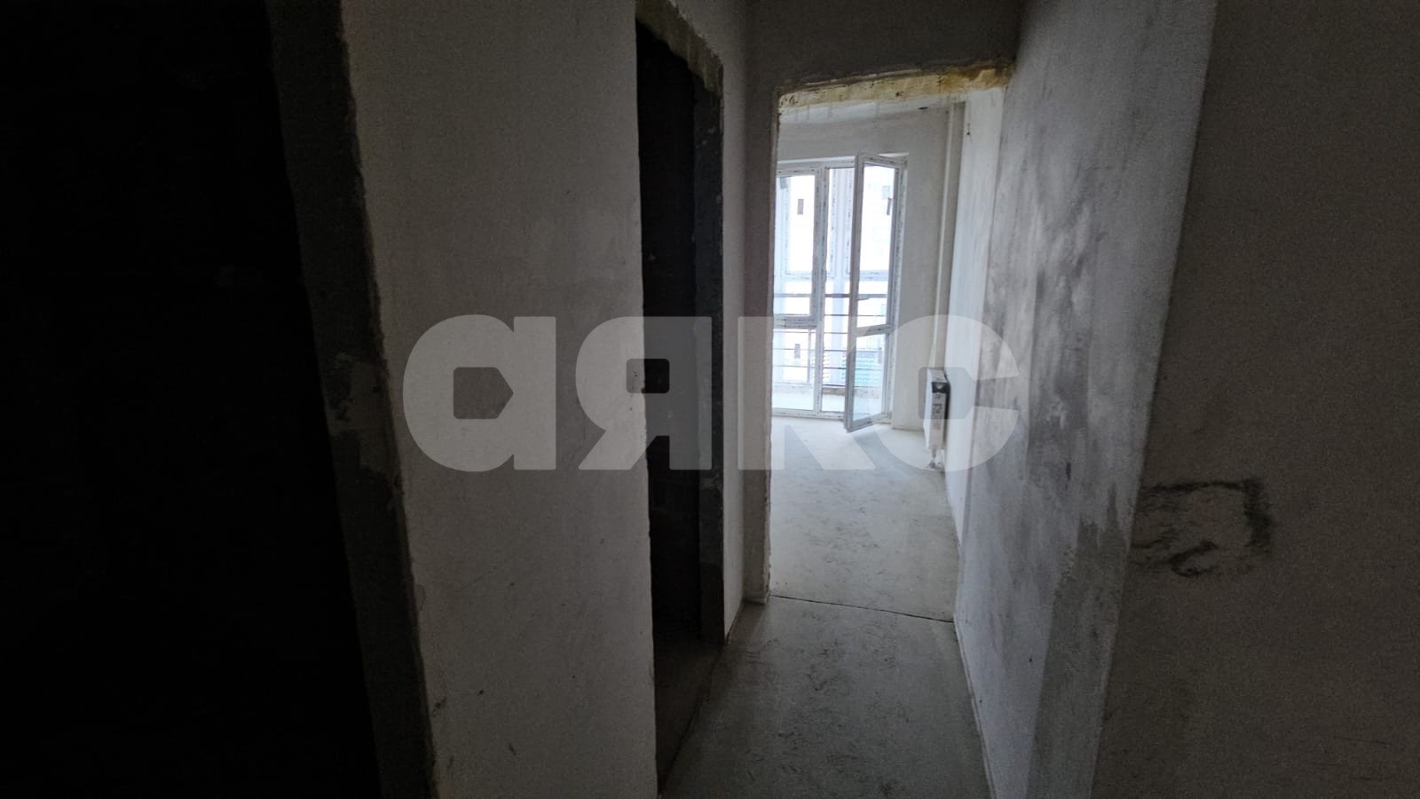 Фото №12: 2-комнатная квартира 62 м² - Анапа, жилой комплекс Аванта, ул. Крылова, 13к3