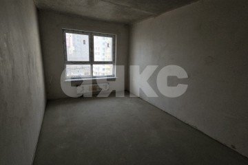 Фото №5: 2-комнатная квартира 62 м² - Анапа, мкр. жилой комплекс Аванта, ул. Крылова, 13к3