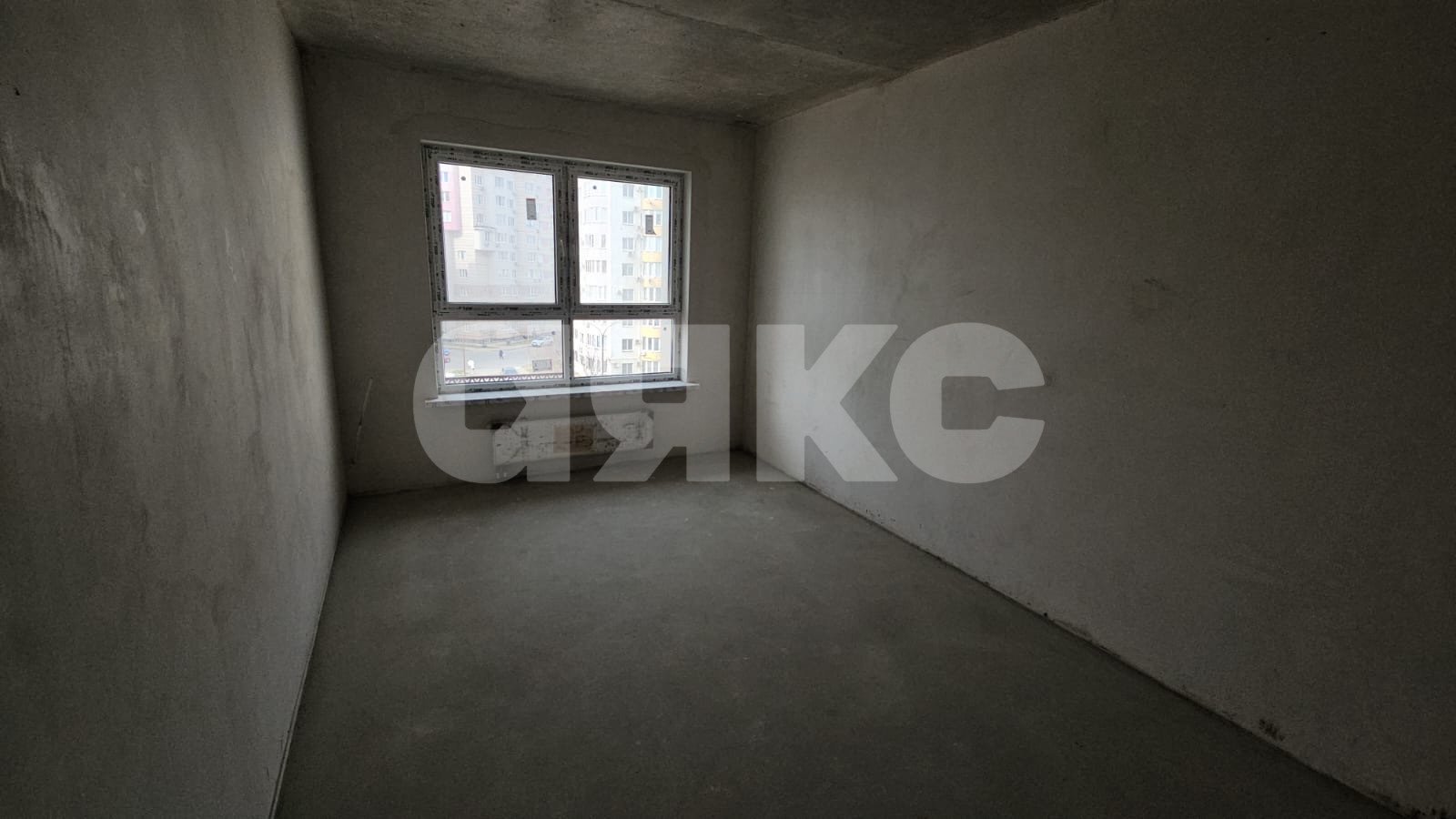 Фото №5: 2-комнатная квартира 62 м² - Анапа, жилой комплекс Аванта, ул. Крылова, 13к3