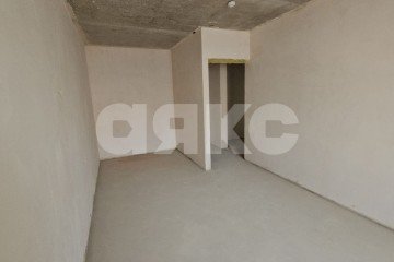 Фото №4: 2-комнатная квартира 62 м² - Анапа, мкр. жилой комплекс Аванта, ул. Крылова, 13к3