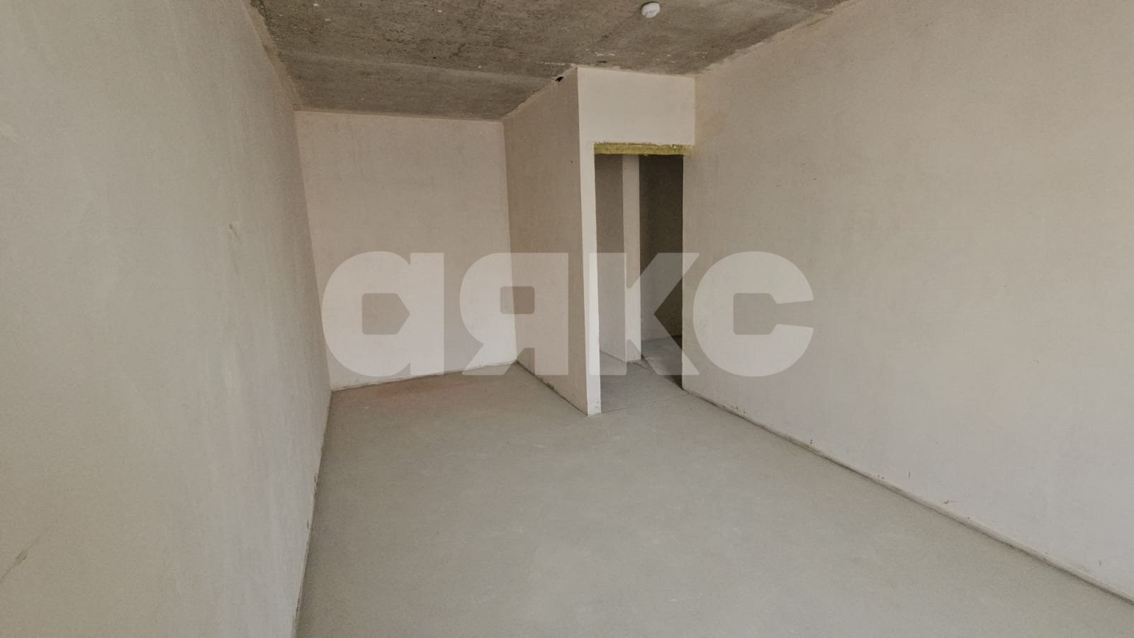 Фото №4: 2-комнатная квартира 62 м² - Анапа, жилой комплекс Аванта, ул. Крылова, 13к3