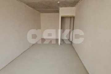 Фото №3: 2-комнатная квартира 62 м² - Анапа, мкр. жилой комплекс Аванта, ул. Крылова, 13к3